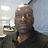 Wendell_Beckwith