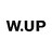 wupdigital