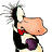 zachf