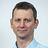 Andrew_Buldyzhov