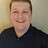 Andrew_Lang