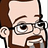 bart_noble