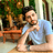bendjeddou.ammar2022
