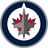 Brianw_Wolowich