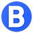 Buskebam