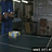 Chris_Henegar1