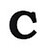 Christian_Michiels
