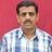 dhananjay_vichare