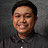 Don_Louie_Nikko_Coll