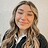 Elisha_Blevins