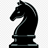 Eric_Porteous