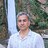 Ezat_Telli