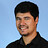 Henrique_Santos