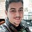 Italo_Araujo