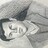 Jaxson_Brust