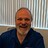 Jeff_Fitch