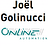 joel.golinucci