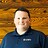 John_Saunders