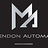 McLendon_Automation