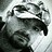 Mike_Gibbs