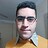 mohamed_elmarakby