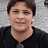 mohamed_mamdouh