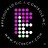 PLCINC_NY
