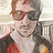 robert.cutright