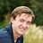 Robert_McIlvenna