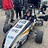ryder_risic