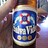sqlsoul3535