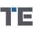 tecnoeletronic