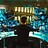 TheIntern