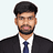 vaibhav
