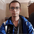 Victor_hugo_gutierre