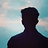 Vinay_abhi