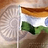 virendra
