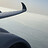 19J_aviation 19J_aviation