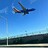 737aviation06 737aviation06