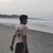 Abdurobb