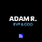 Adam_R Adam_R