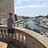 Adam_Williams Adam_Williams