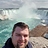 Adam_Wilson Adam_Wilson