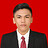 adityatriwijaya