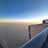 Airbus18 Airbus18