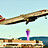 AirbusA340300 AirbusA340300