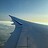 AirbusA350K