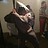 Alec_Vincent_Morea