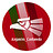 Alejandro_Castaneda Alejandro_Castaneda