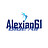 Alexian61 Alexian61